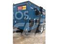Generac MAC 6000 Оборудване за отопление и размразяване