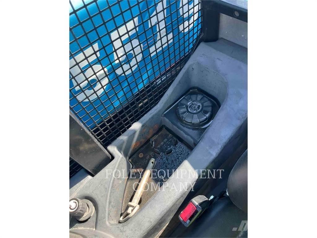 Genie GTH5519O Телескопични товарачи