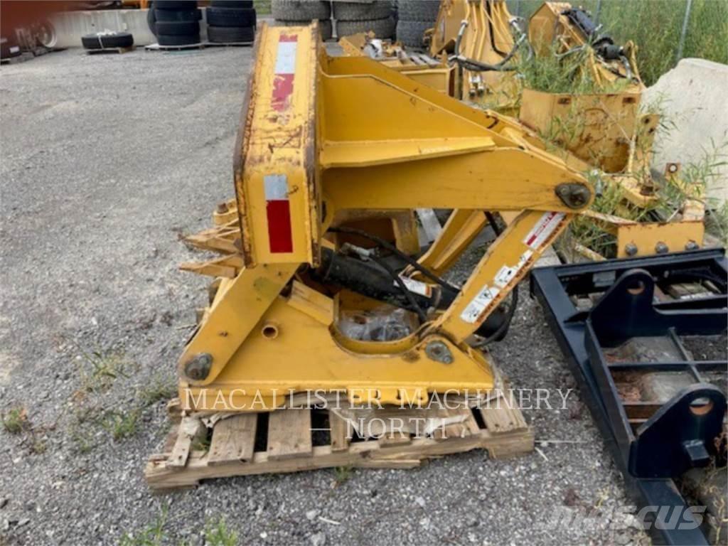 Henke MG SCARIFIER Скарификатор