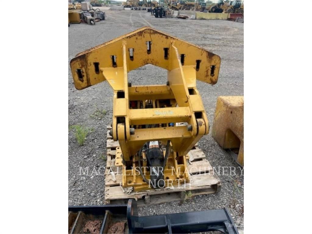 Henke MG SCARIFIER Скарификатор