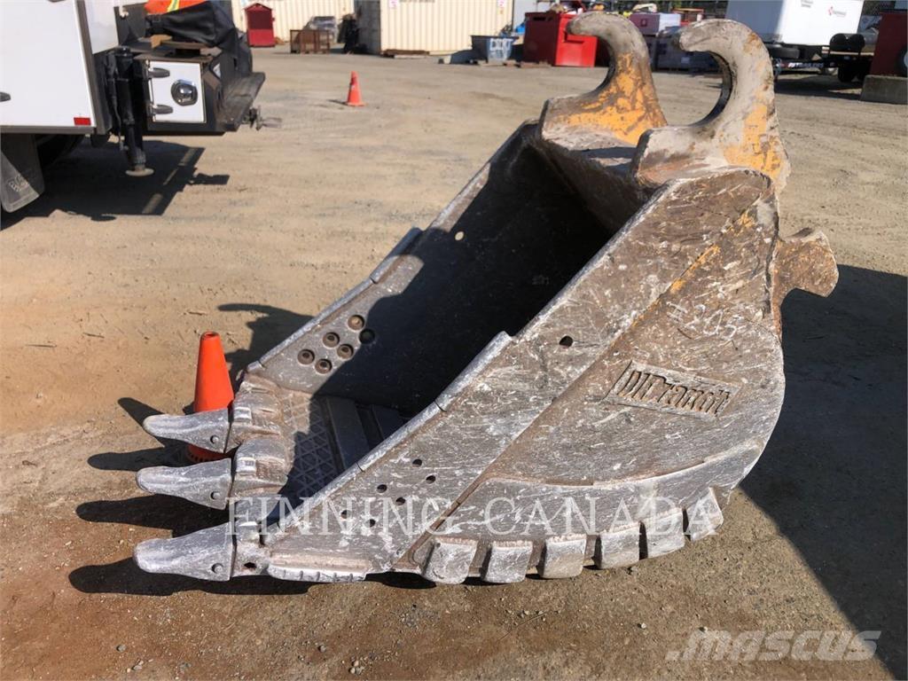 Hitachi ZX300LC-6N Верижен екскаватор