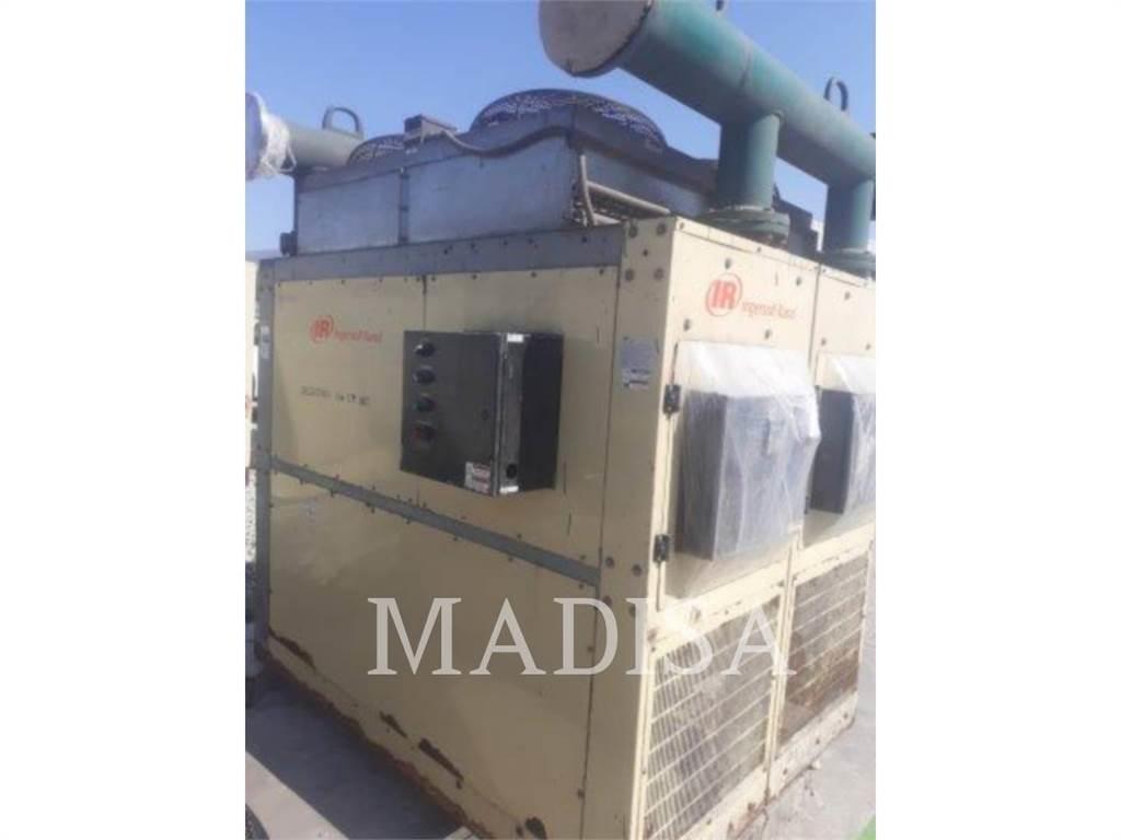 Ingersoll Rand D8160INA Строителство - Други