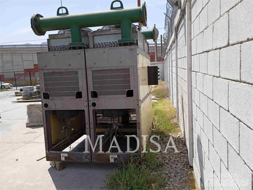 Ingersoll Rand D8160INA Строителство - Други