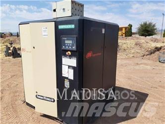 Ingersoll Rand IRN50H Сушилни с въздух под налягане