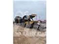 Irock CRUSHERS TC-15CC Трошачки