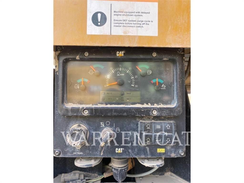 Irock CRUSHERS TC-20 Трошачки