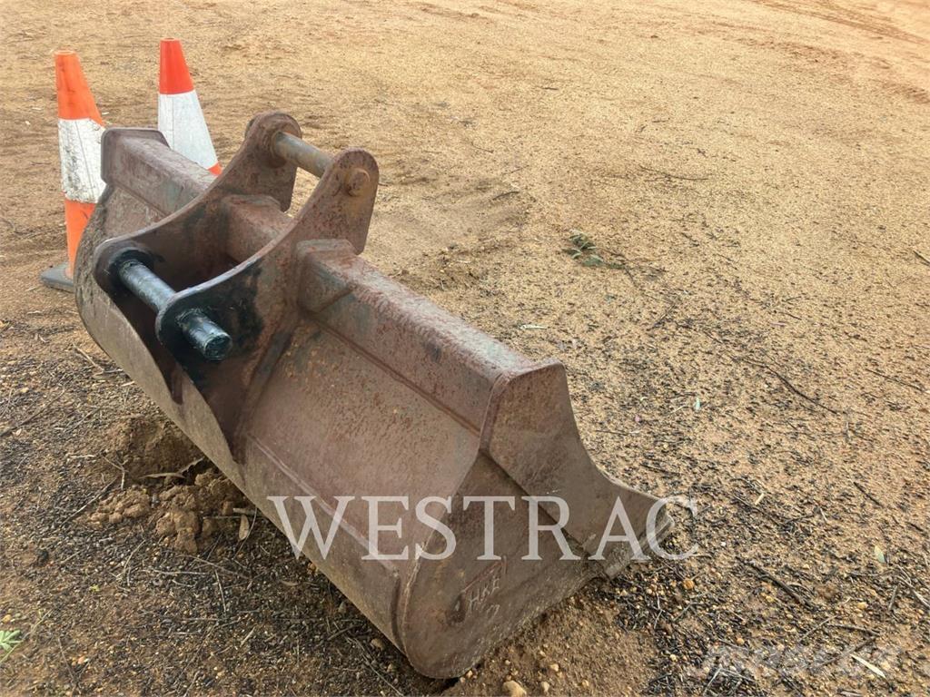 JCB 3CX Товарач със заден ексватор