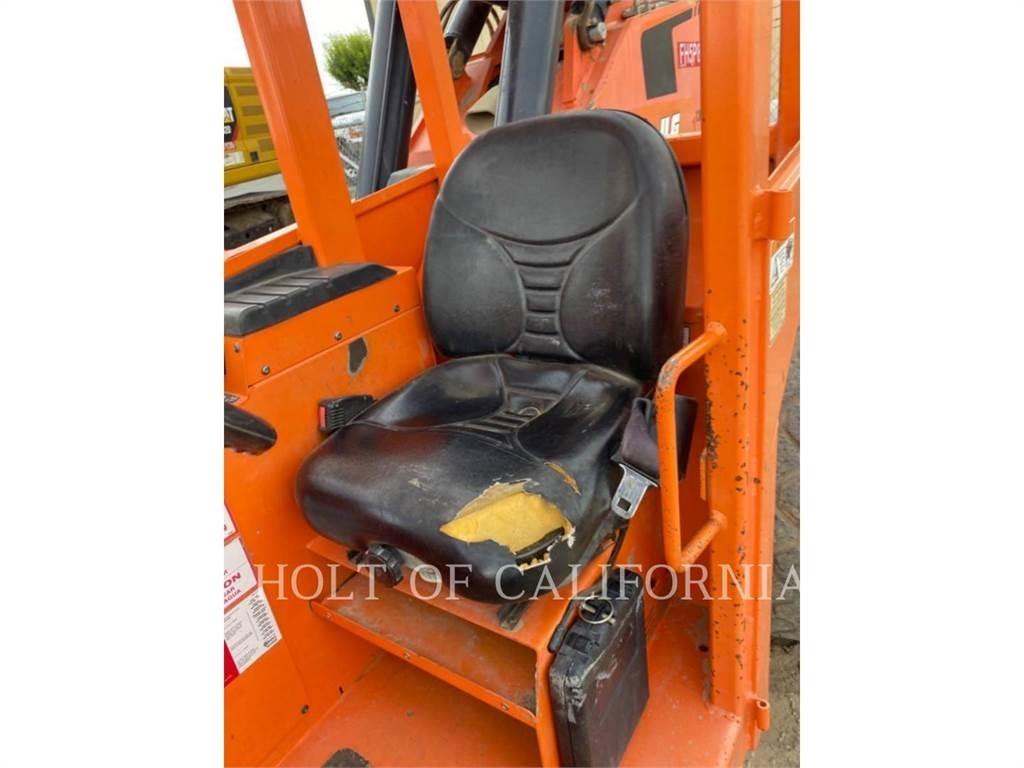 JLG 10054 Телескопични товарачи