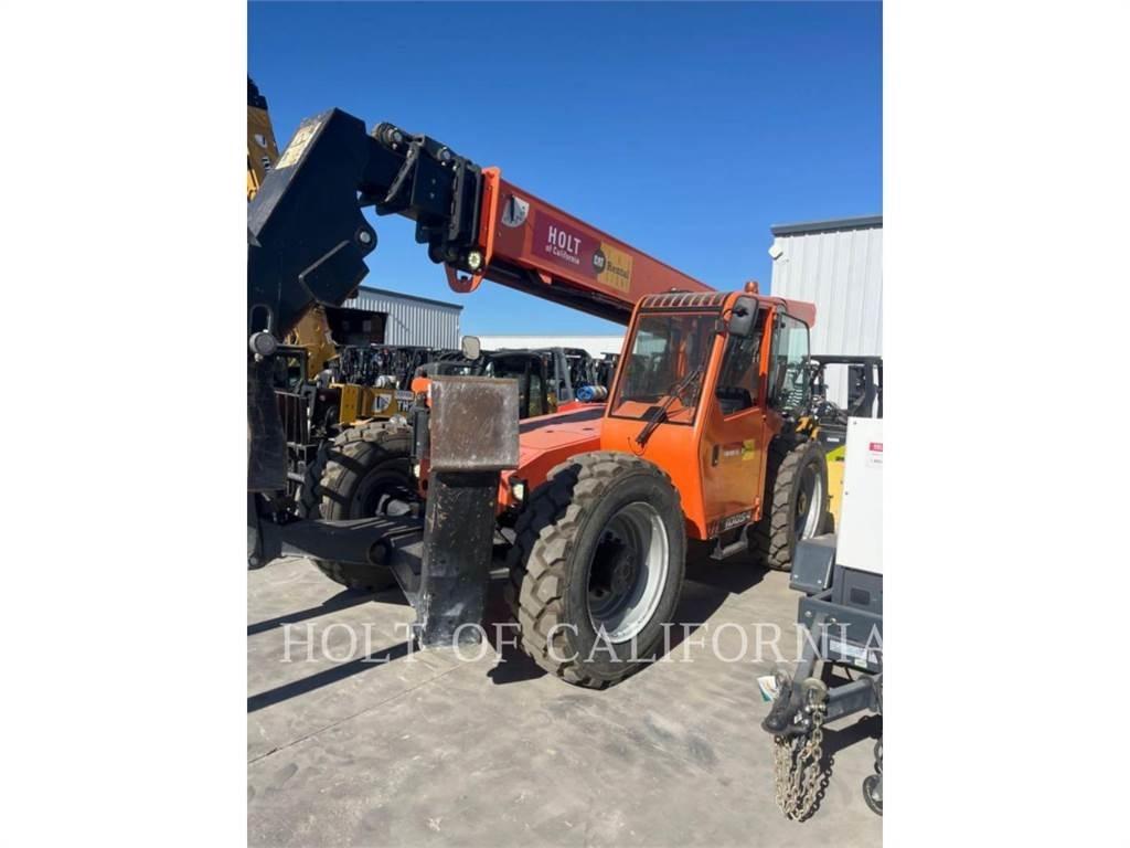 JLG 10054 Телескопични товарачи