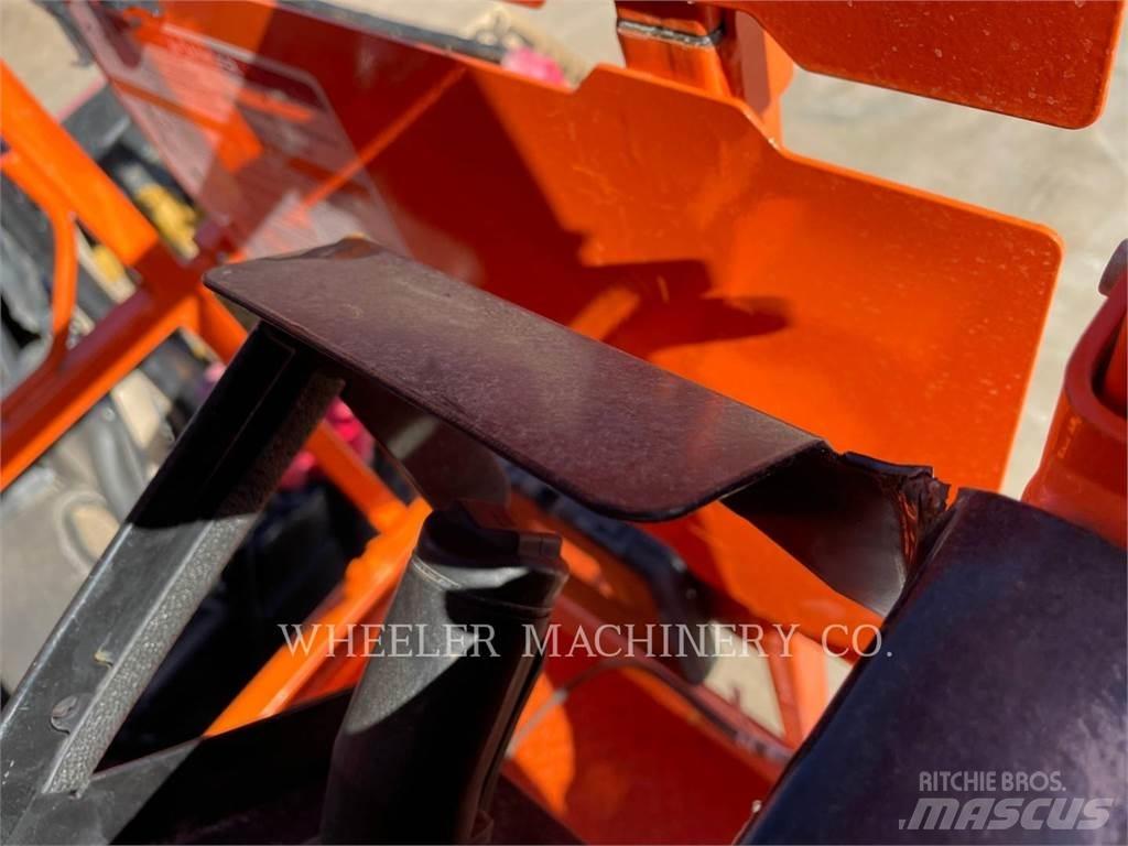 JLG AE1932 Ножични работни платформи