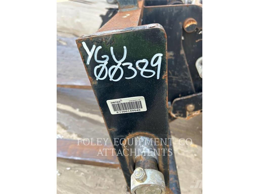 JLG FKTHT60W Телескопични товарачи