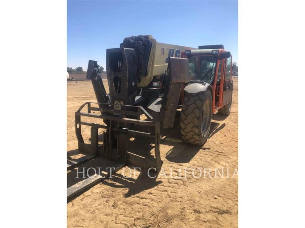 JLG G12-55A Телескопични товарачи