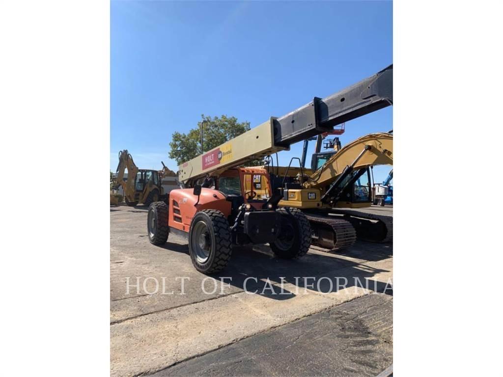 JLG G9-43A Телескопични товарачи