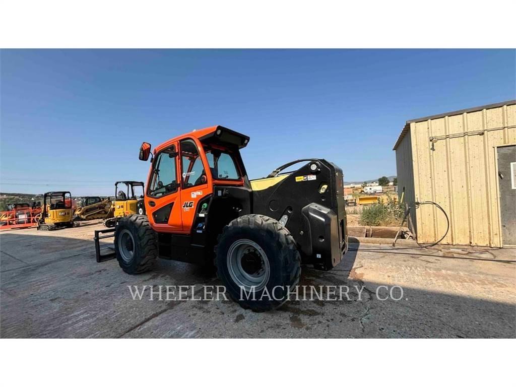 JLG TH1644 Телескопични товарачи