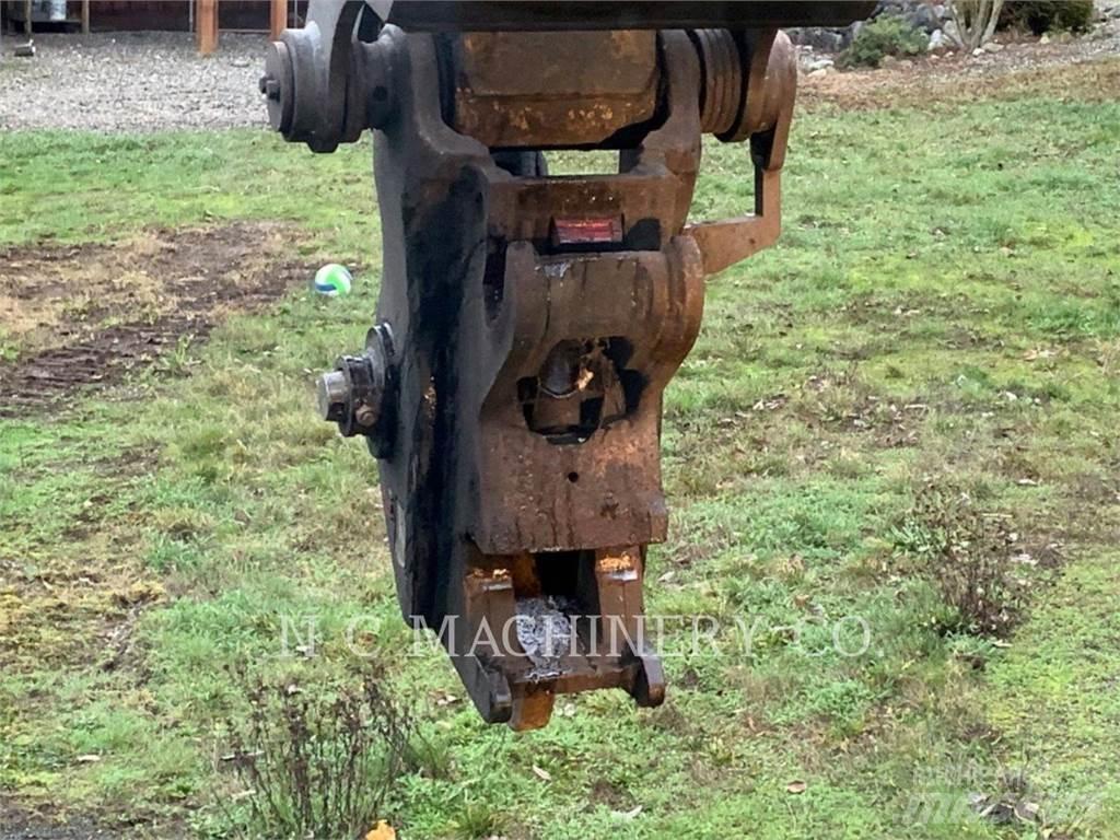 John Deere 130G Верижен екскаватор