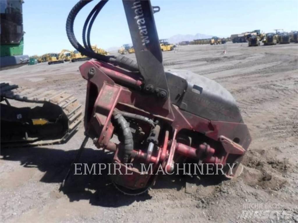 John Deere 2154G Верижен екскаватор