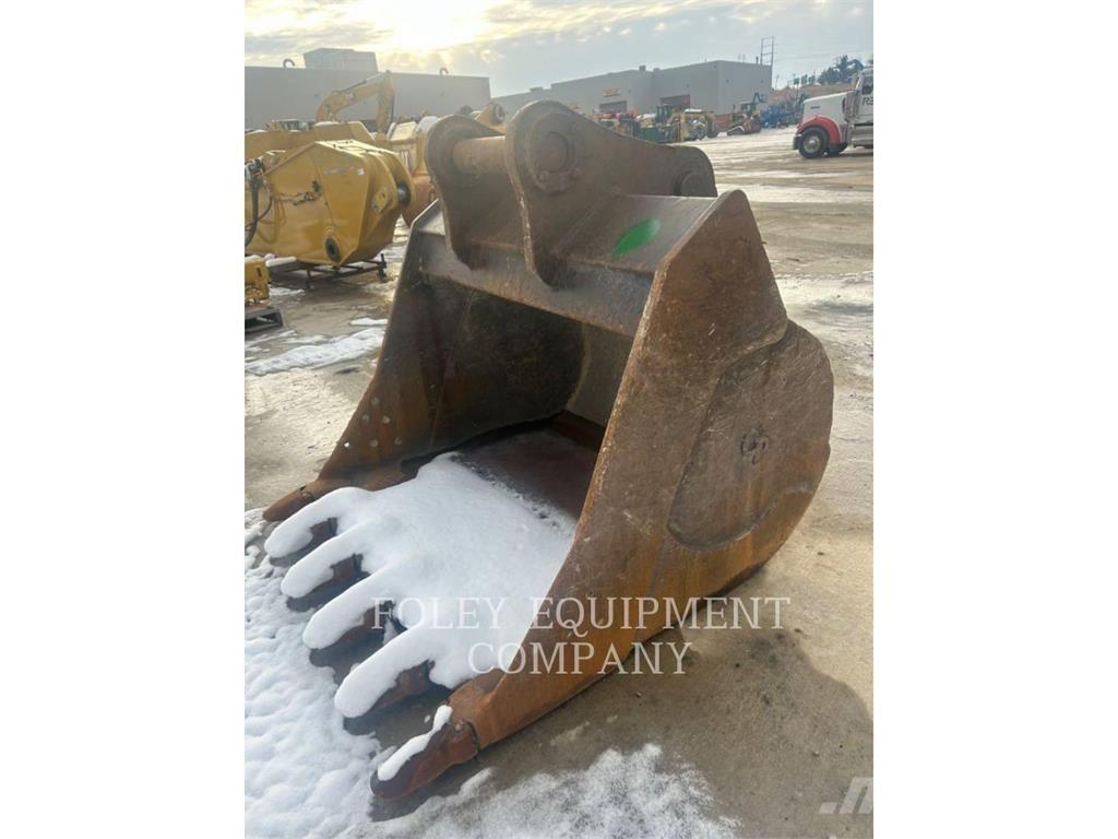 John Deere 470GLC Верижен екскаватор