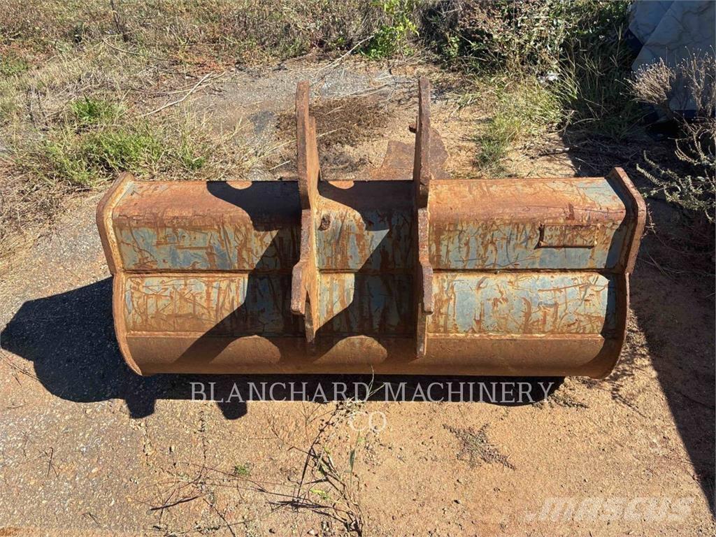 John Deere 50D Верижен екскаватор