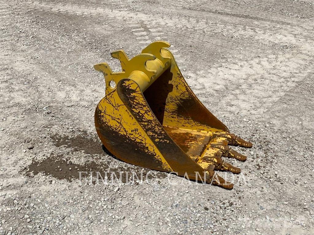 John Deere 60G Верижен екскаватор