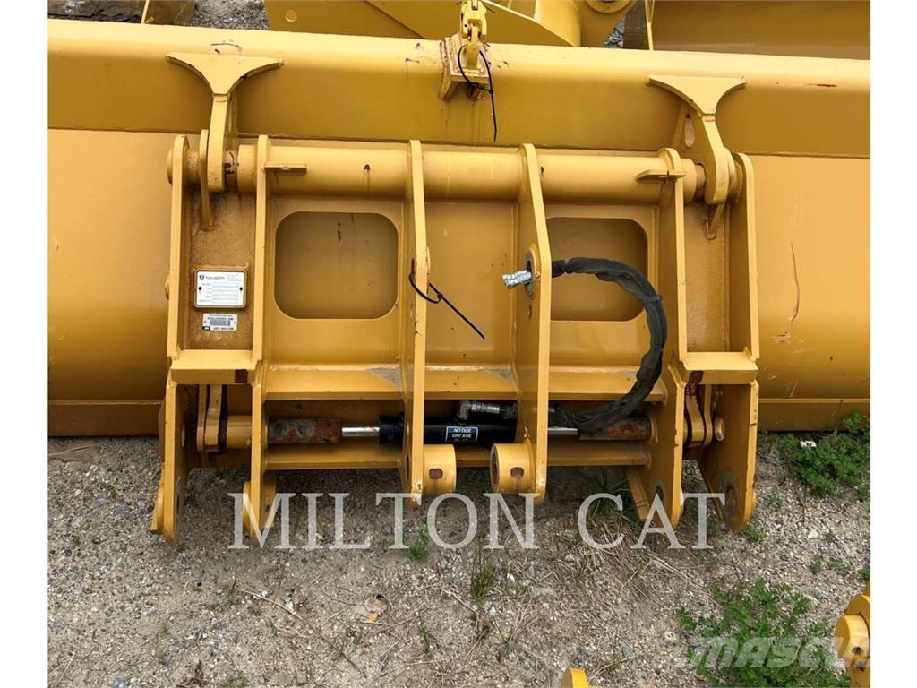 JRB 415F Бързи съединители