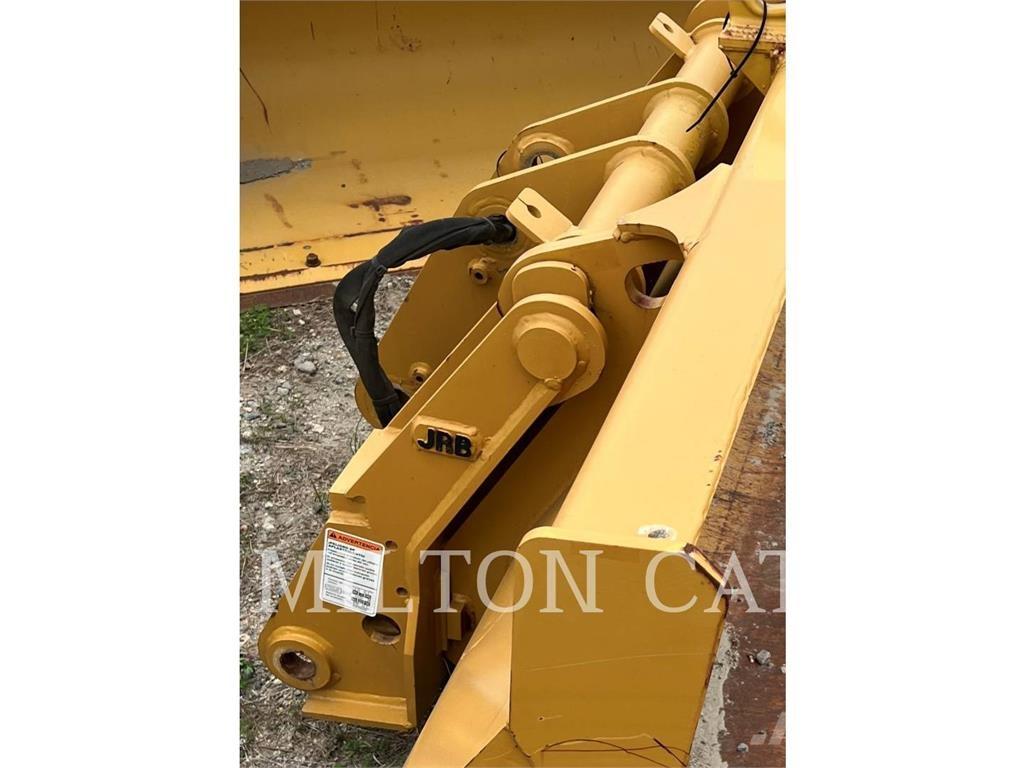 JRB 415F Бързи съединители