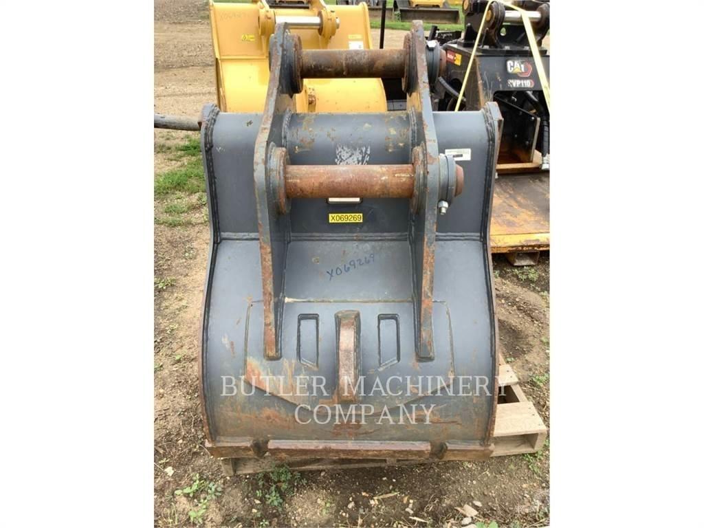 JRB PALADIN 36 BOCE Кофи