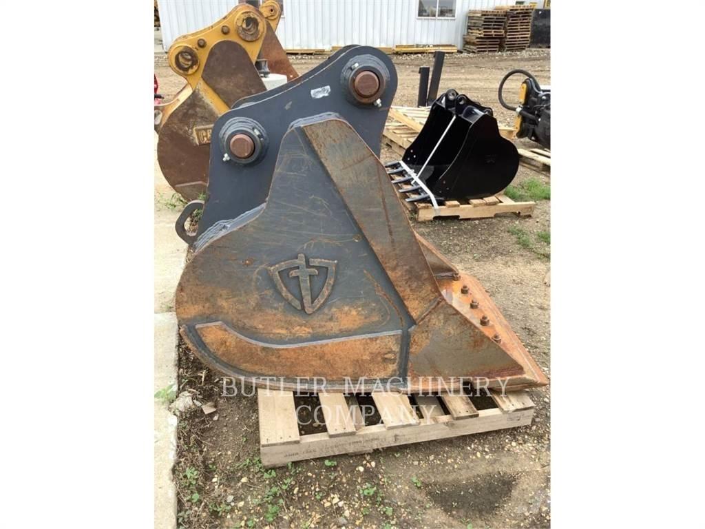 JRB PALADIN 36 BOCE Кофи