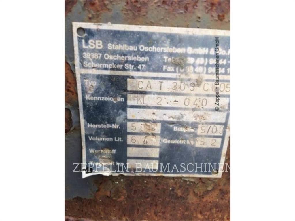 Kaiser TL10000 Кофи