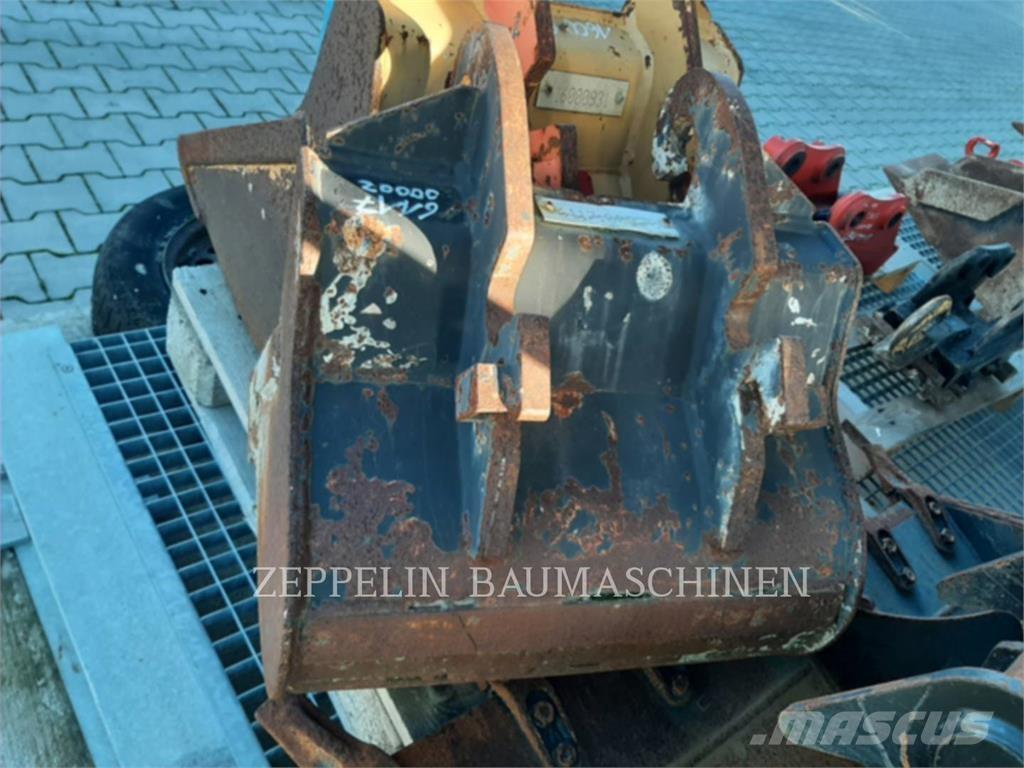 Kaiser UTL500MM CW05 Кофи