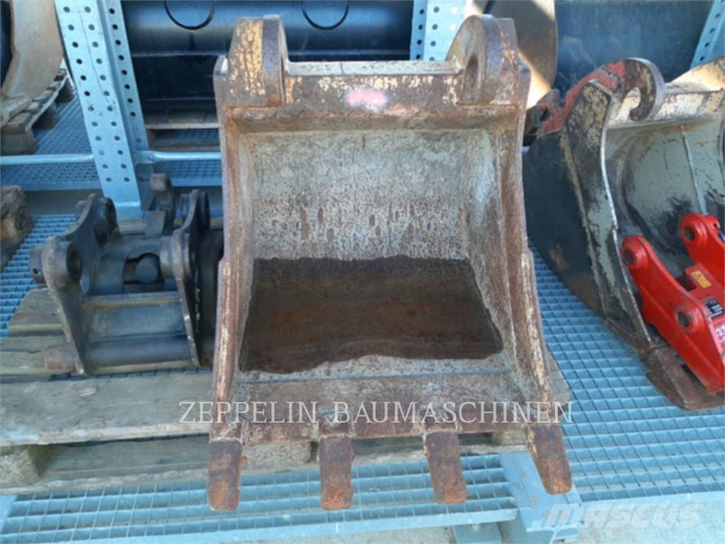 Kaiser UTL600MM CW10 Кофи