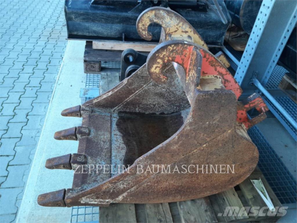 Kaiser UTL600MM CW10 Кофи