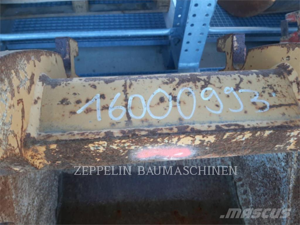 Kaiser UTL600MM CW10 Кофи