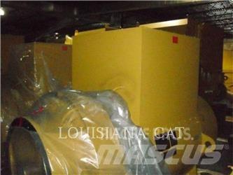 Kato AA28112000 Помощни морски двигатели