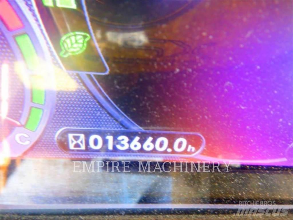 Komatsu HD785-8 Дъмпери/моторни превозни средства