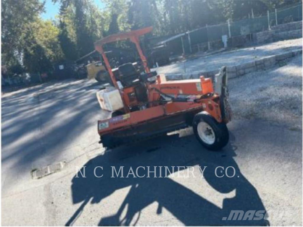 Lay-Mor SM300 Четки