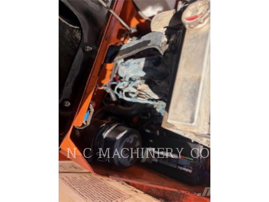 Lay-Mor SM300 Четки