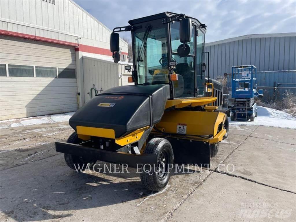 Lay-Mor SM450-ST Строителство - Други