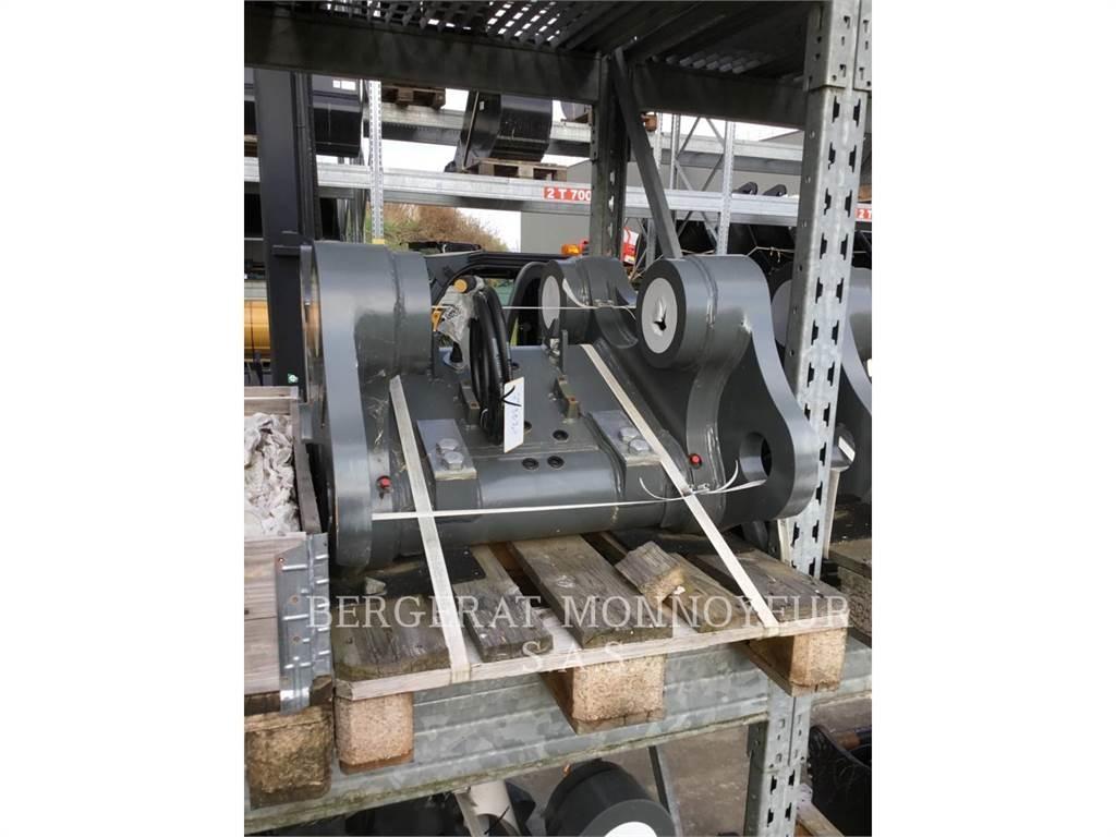 Liebherr SW77/TB/352 Кофи