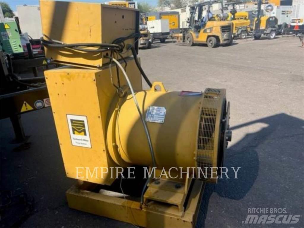 Lima 432S1268 Други компоненти