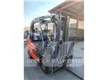Linde H25T Вилични кари-повдигачи - други