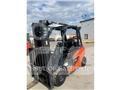Linde H25T Вилични кари-повдигачи - други