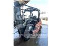Linde H25T Вилични кари-повдигачи - други