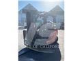 Linde H25T/600 Вилични кари-повдигачи - други