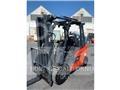 Linde H25T/600 Вилични кари-повдигачи - други