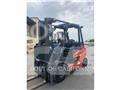 Linde H30T Вилични кари-повдигачи - други