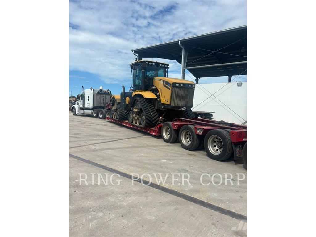 Metso 3630T Скрепери
