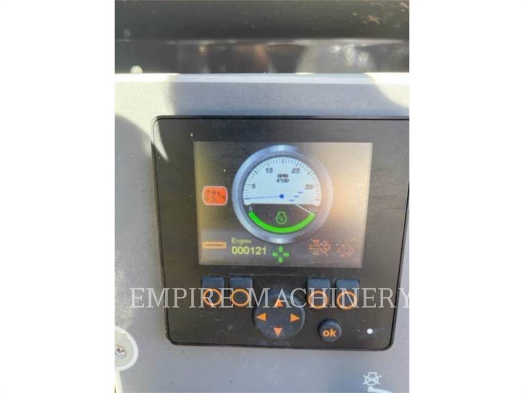 Metso CW85 Конвейери
