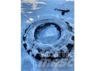 Michelin 400/80-24 Гуми