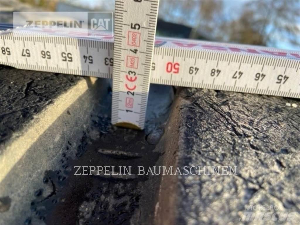 Michelin 4X 20.5R25XHA Гуми