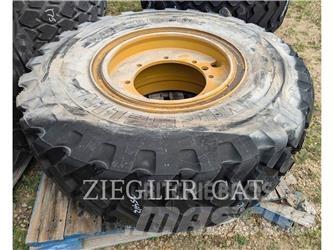 Michelin XTA17.5R25 Гуми